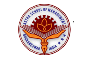 Astha School of Management