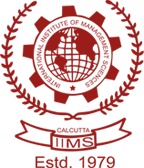 International Institute of Management Sciences - [IIMS]