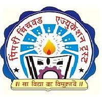 Pimpri Chinchwad Polytechnic - [PCP]