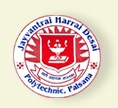 Jayvantrai Harrai Desai Polytechnic