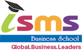 ISMS Business School - [ISMSBS]