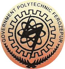 Polytechnic