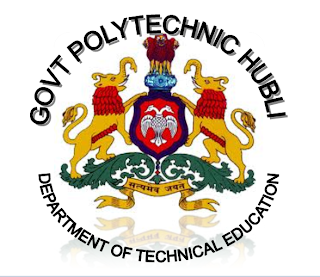 Polytechnic