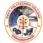 Government Polytechnic