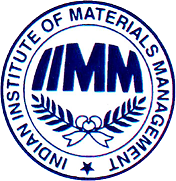 Indian Institute of Materials Management- [IIMM]