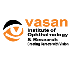 Vasan Institute Of Ophthalmology and Research