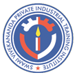 Swami Vivekananda Private Industrial Training Institute - [SVITI]