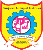 Sanjivani K.B.P. Polytechnic