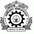 Shikshan Maharshi Dadasaheb Rawal Government Polytechnic