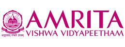 Amrita School of Business - [ASB] Amritapuri