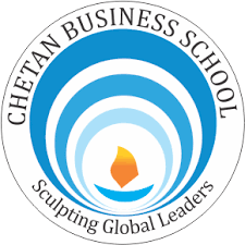 Chetan Business School