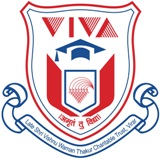 Polytechnic