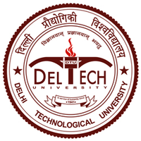 Delhi School of Management, DTU - [DSM]