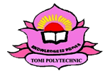 Tomi Polytechnic College