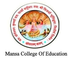 Mansha Polytechnic