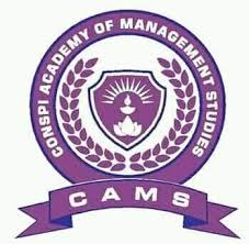 Conspi Academy of Management Studies - [CAMS]