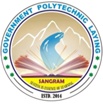 Polytechnic