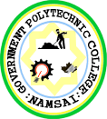 Polytechnic