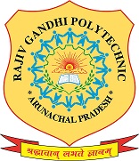 Polytechnic