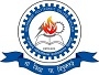 Government Polytechnic College - [GPCD]