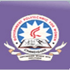 Government Polytechnic for Women - [GPTW]