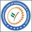 Yaduvanshi Polytechnic logo