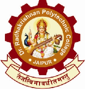 Dr. RadhaKrishnan Polytechnic College