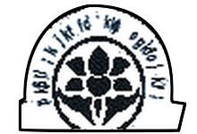 CRK Polytechnic College