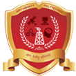 Aryabhatt Polytechnic