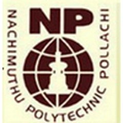 Polytechnic