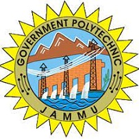 Polytechnic