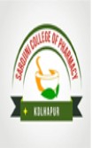 Sarojini College of Pharmacy