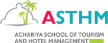 Achariya School Tourism and Hotel Management - [ASTHM]