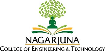 Nagarjuna College of Engineering and Technology - [NCET]