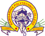 Ramgarhia Polytechnic College