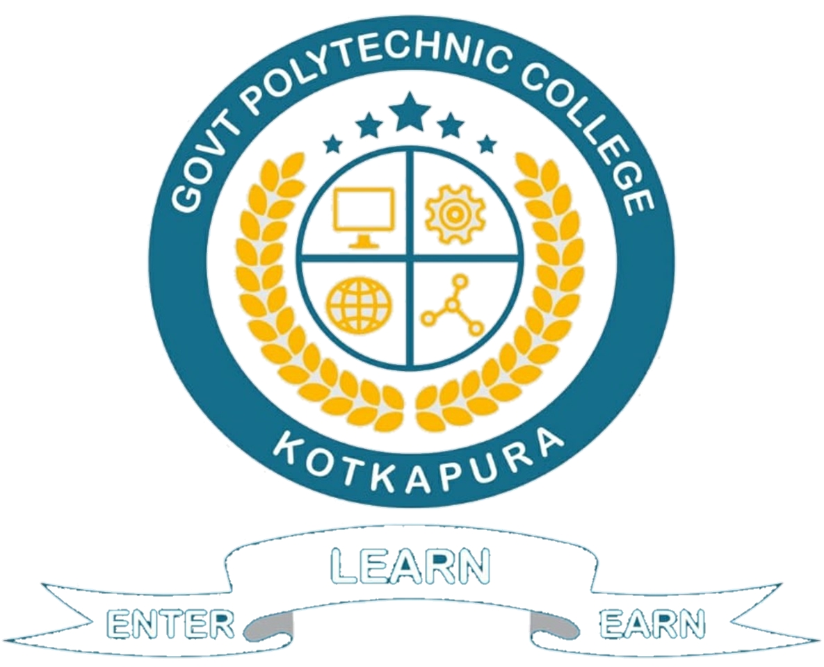 Government Polytechnic College