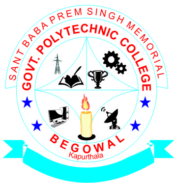 Polytechnic