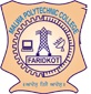 Polytechnic