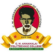 C.M.Annamalai College of Education