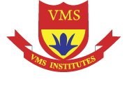 VMS College Of Pharmacy