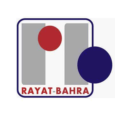 bahra Polytechnic College [RBPCP]