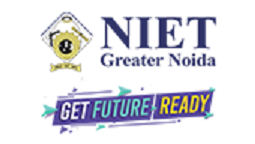 Noida Institute of Engineering and Technology - [NIET] logo