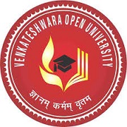 Venkateshwara Open University - [VOU]