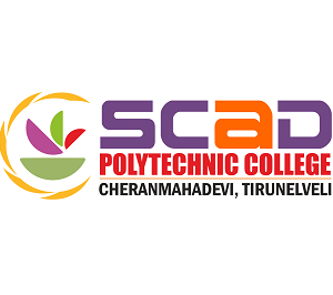 SCAD Polytechnic College