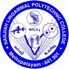 Nanjiah Lingammal Polytechnic College