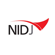 National Institute of Design - [NID]