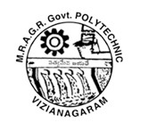 M.R.A.G.R. Government Polytechnic - [MRAGRGP]