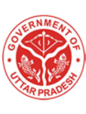 Seth Ganga Sagar Jatiya Polytechnic-[SGSJP] logo