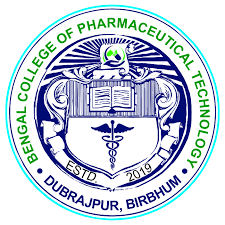 Bengal College of Pharmaceutical Technology [BCPT]