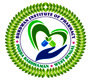 Burdwan Institute of Pharmacy